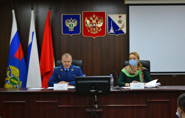 � ����������� �������� ���������� ����������� ������������ ��������