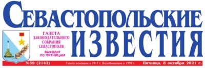 ������ ���������������� �������߻