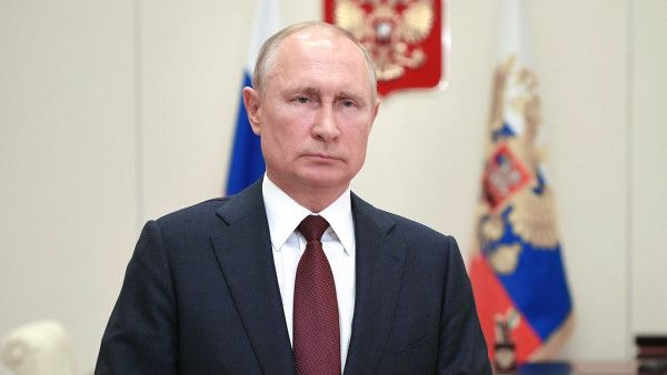 �������� ����� ������� � �������������� �������������� � ������ � ���������