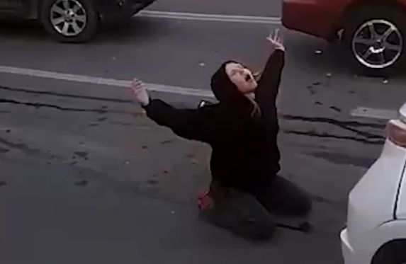 ������� ��� ���������� �������� �������� ��� � �����������