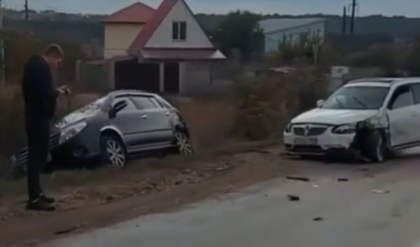 ��� ���������� ����������� � �����������