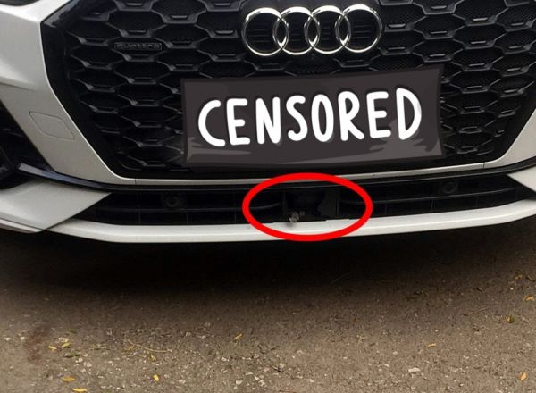 � ����� �������� ���� ������