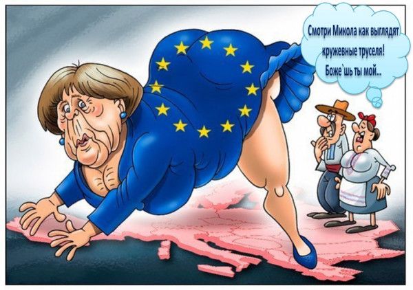 ��������������� ��������