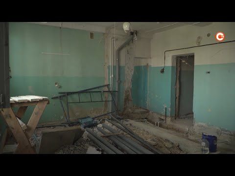 ��������� �����-����������������� ���������� ���������� � ����, �������� �� ���������� �������� (�����)