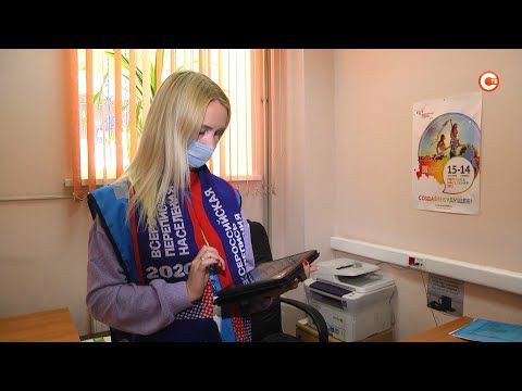 � ����������� ����������� ���������� � ������������� �������� ��������� (�����)