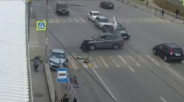 ���������� ������� �� ���������� ������� � �����������