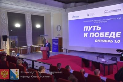 � ����������� ������ ������ ����������� ����� � ������. ������� 1.0�