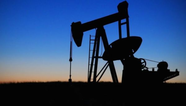 ���� �� ����� ����� Brent �������� 85 ��������