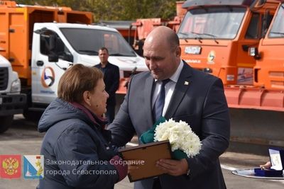 ��������� ��������� ��������� �������� ���������������� ��������