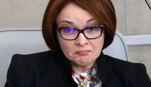 ������� ���������� ������ �� ��������, ��� ���������� �������� �������� �� �����������