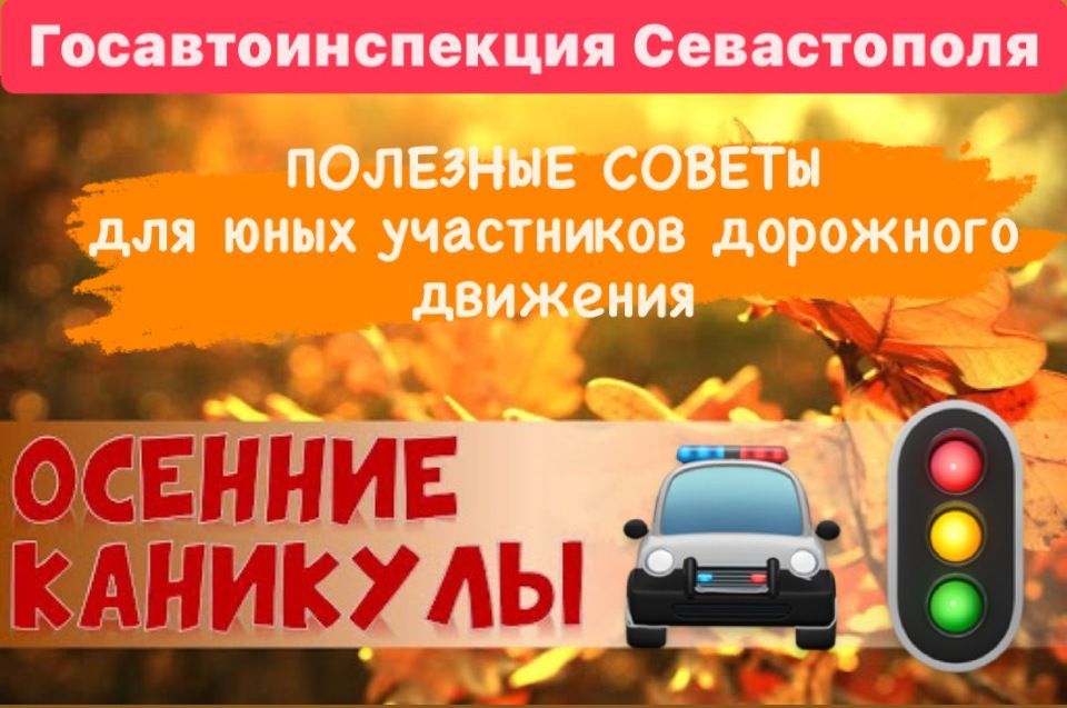 ���������������� ����������� ������������ �������� ������ ��� ���� ���������� ��������� ��������