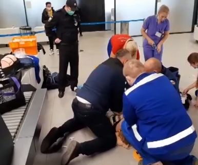 ������� ����� ����� � ��������� �������������