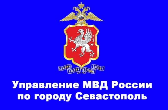 ������� ����������� ���������� �� ��������� ���� � ��������� �������, �������� ������� �� �������� ������