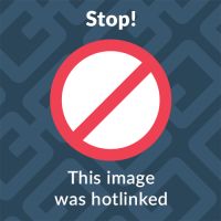 ��� �� � �����������