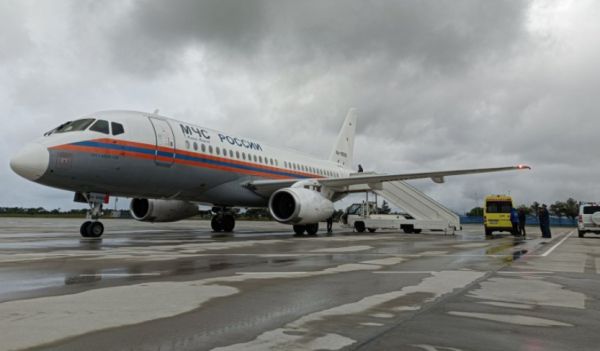 ���� �� ����������� ���������� � ������ ��� �������� ����������� ������