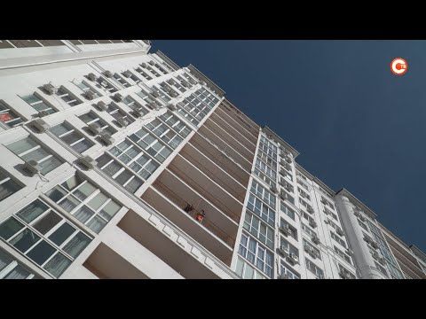 ������ ���� �� ����� �������� ������� �������� ��� ��������� (�����)