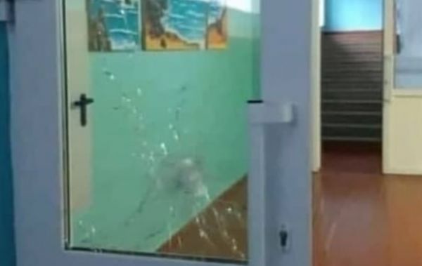 � �������� ���� �������� ������ ����� �� ����� ��������������
