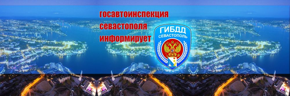 ���������������� ����������� �����������: