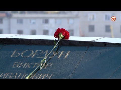 25 ��� ����������� ���������������� ��������� ������-������������������ (�����)