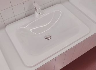 ������� �����������: �������� ������� �������