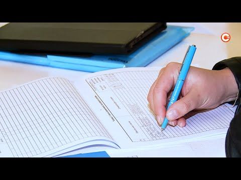 ������������� ������� ��������� �� ������������� �������� ��������� (�����)