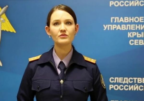 � ����� �������� ����� 120 ������������ ������� ���