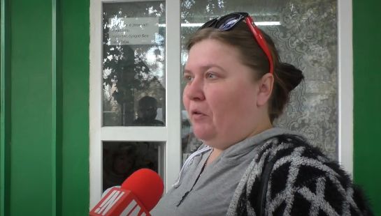 ��������л �������: ������������������ �� ������������� �� COVID-19?