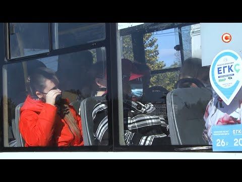 � ����������� ������� ���� �� ���������� ��������� ������ � ������������ ���������� (�����)