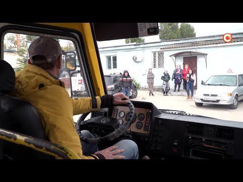 ����������� �������������, ��������� ������������ �� ���������, ����� �������� ������� (�����)