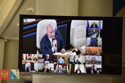 ����. ����������� XX�V ����������� ����-���������� ������������� ����������