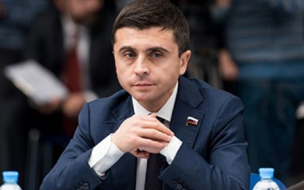 � ����� ���������� ��� �������� ���������� �������