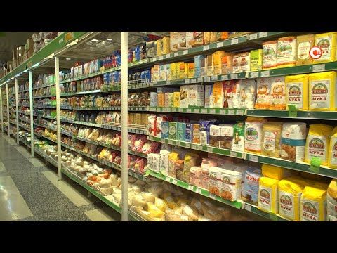 � ������ ��������� ��������� ��� �� ������ � ������� (�����)