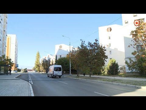 �� ����� �������� ��������� ����������� ������ ������ (�����)