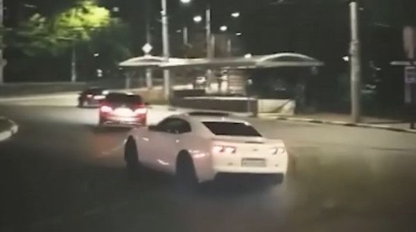 ����������� ��������� ��������, ������� ��������� � ������ �����������