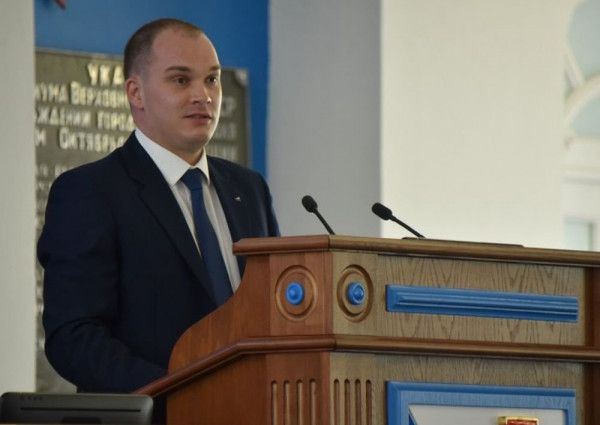 � ���������������� ������-���������� ������������ ���� ������ �� �����?�