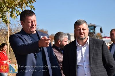 � �������� ����� �������� ����������� ������������� ������