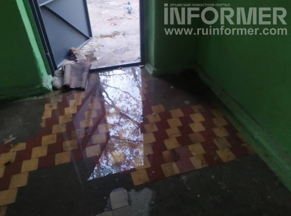 � ����������� �������� ����� �������� ���������