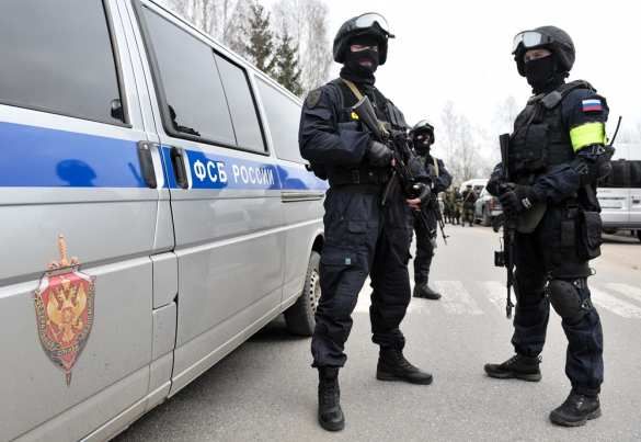 � ��������� ������������� ����� �� ������� �������