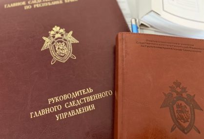 �� ��������� ��������� ���������� ������������ �������� �������� �� �������� � �������������� ���������� ����������� � ������������� � �� ���������� ����� ��������� ������� � ���������