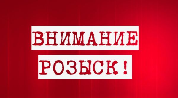 � ����������� ������� �������-���������
