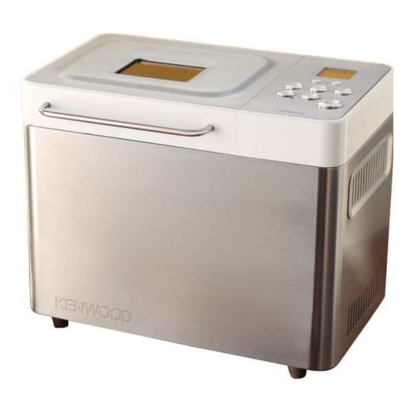 ���������� Kenwood � ����������� �������������
