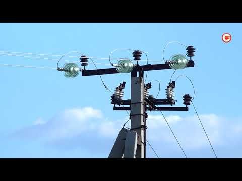 ������ �� ������ ��������� ������������ ��������������� ����� ��������� ����� � ���� (�����)