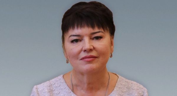 �������� ����� ����� ��������� ����������� ����� ��������
