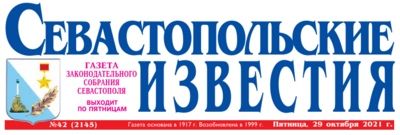 ������ ���������������� �������߻