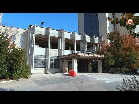 � ����������� �������� ����� ��������������� ������������ ��� ����� (�����)
