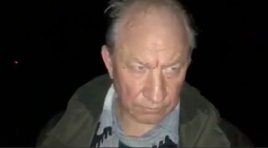 ��������� ������ ����������-���������� ������� �������