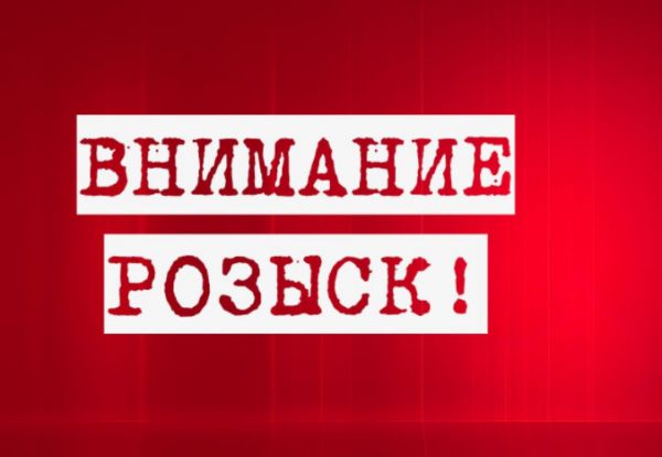 � ����������� � ����� ����������� ��������� ������