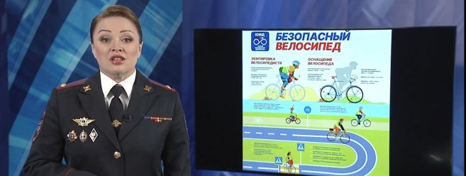 �� ����������� ���» � ������������ 24� ����� � ���� ��������� ������ ��������� �� ������������ ��������� �������� �� �������� ���