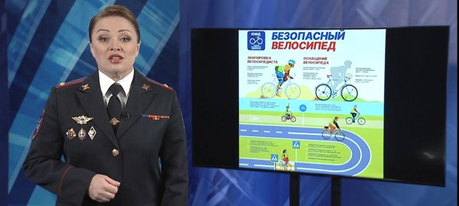 �� ����������� ���» � ������������ 24� ����� � ���� ��������� ������ ��������� �� ������������ ��������� �������� �� �������� ���