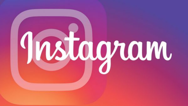 Instagram ������������ �������� ������������� �����������